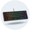 Gaming Keyboard